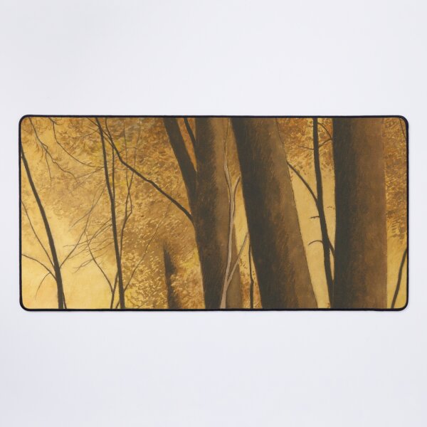 Item preview, Bomen designed and sold by Twisted Wick.