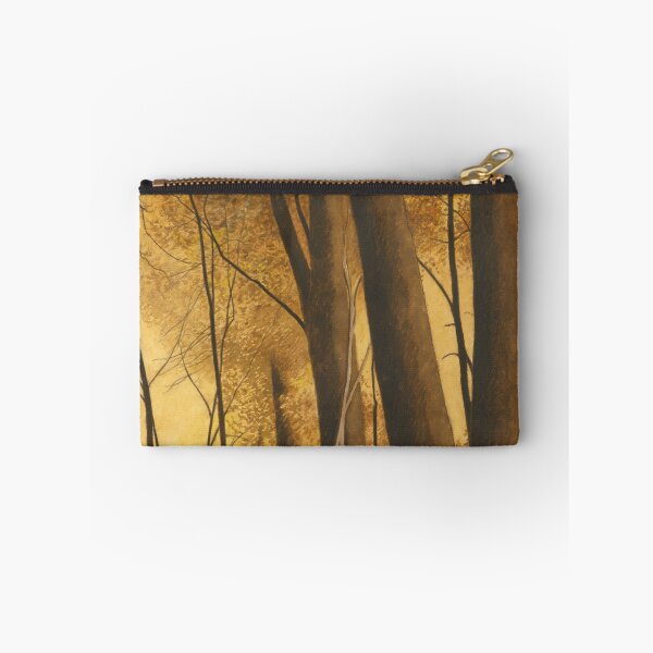 Item preview, Bomen designed and sold by Twisted Wick.