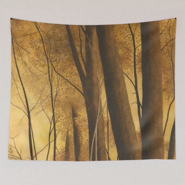 Item preview, Bomen designed and sold by Twisted Wick.