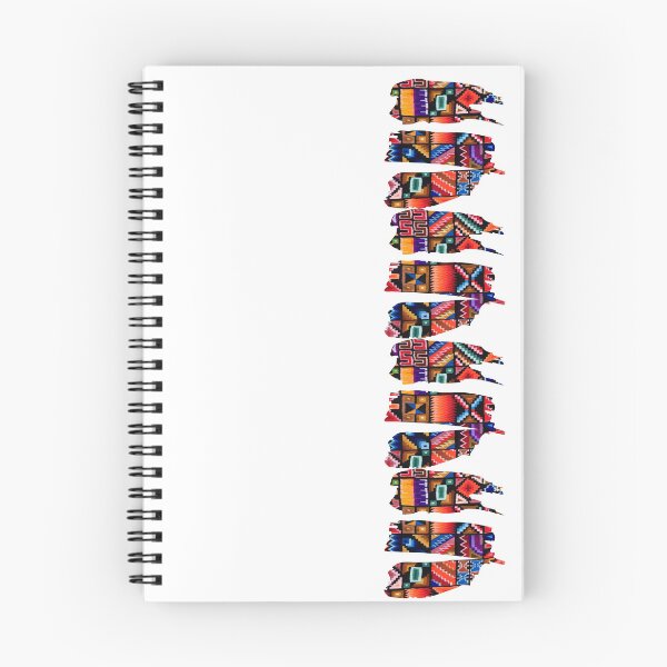 Item preview, African Fabric - A Touch of Kente Vertical Runner Design designed and sold by AfriStyleUK.