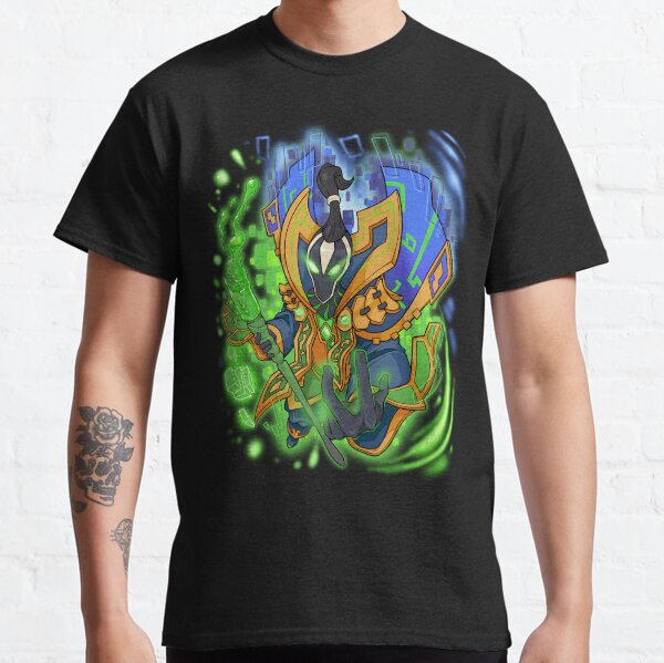 Item preview, Rubick - Grand Magus designed and sold by chanong.