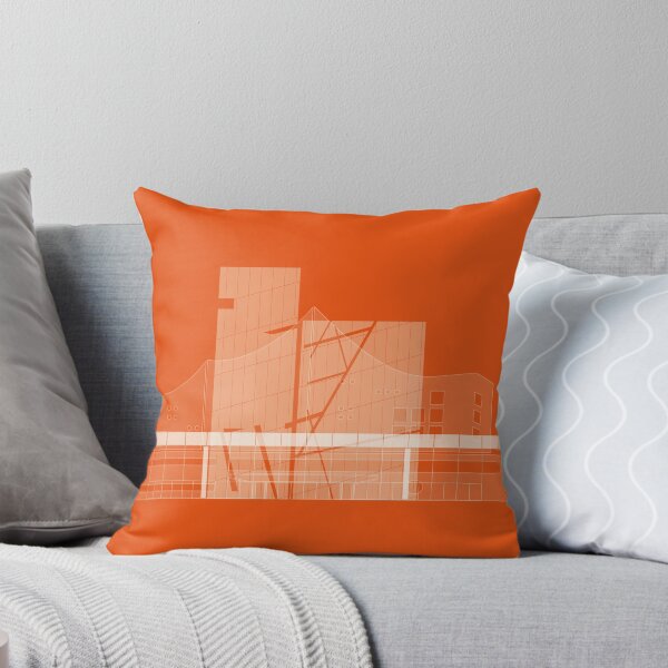 Item preview, Berlin orange designed and sold by Yamkee.