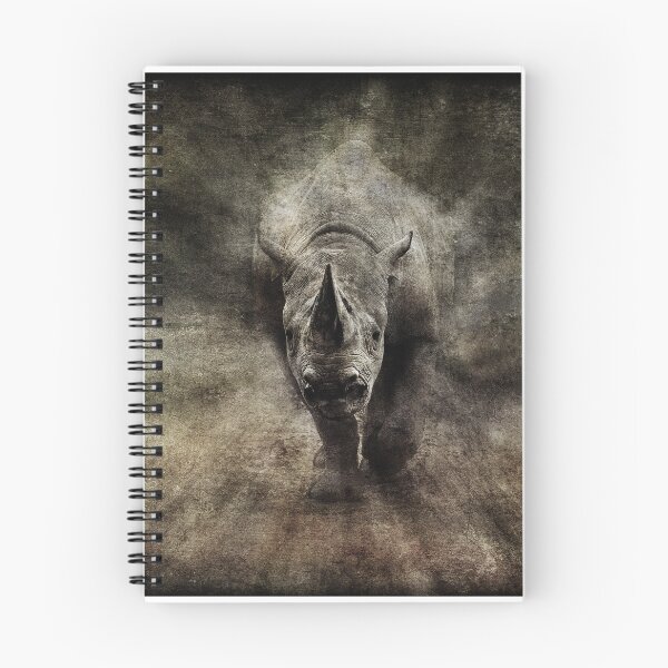 Item preview, Get off my Turf designed and sold by Manfred Belau.