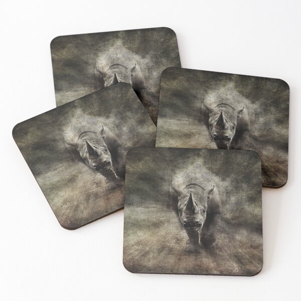 Item preview, Get off my Turf designed and sold by Manfred Belau.