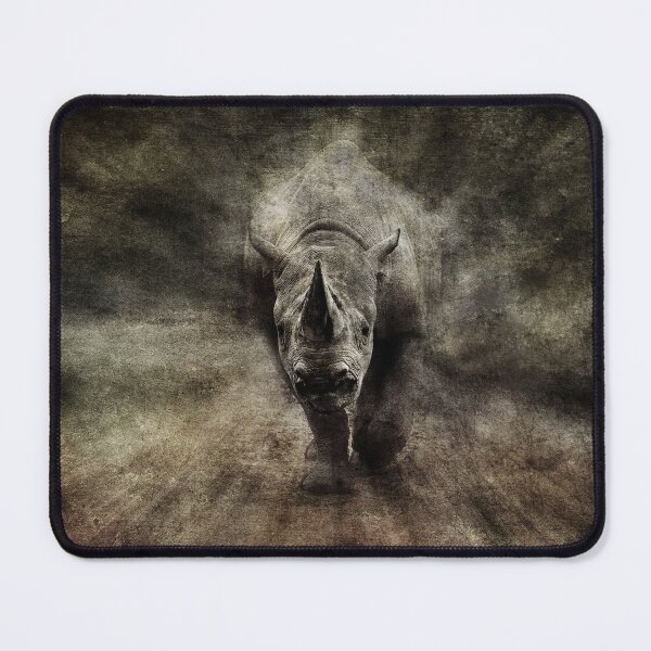 Item preview, Get off my Turf designed and sold by Manfred Belau.