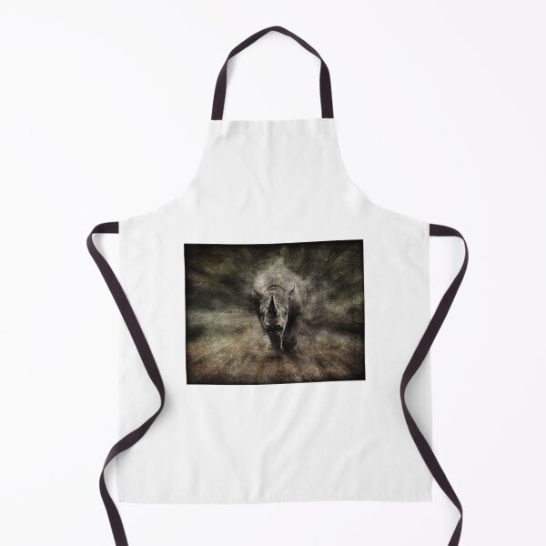 Item preview, Get off my Turf designed and sold by Manfred Belau.