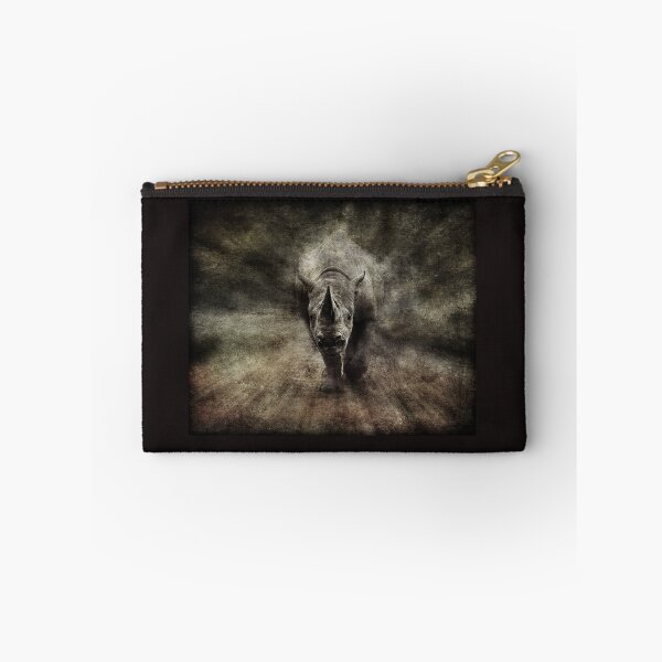 Item preview, Get off my Turf designed and sold by Manfred Belau.