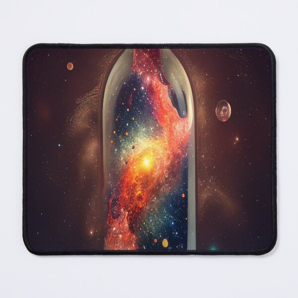 Item preview, Galaxy Juice designed and sold by DesignEternity.