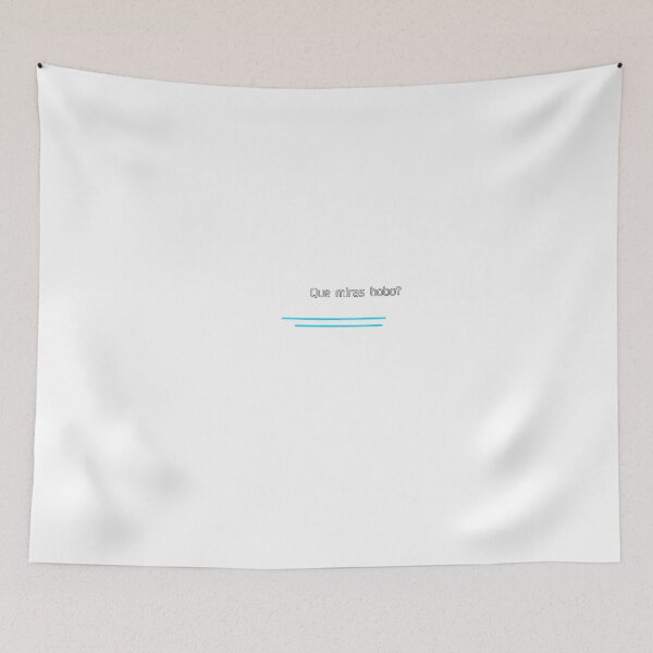 Item preview, What are you staring at? designed and sold by Naylacia.