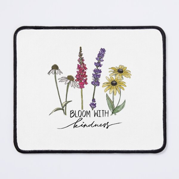 Item preview, Bloom with Kindness designed and sold by HCW_Designs.