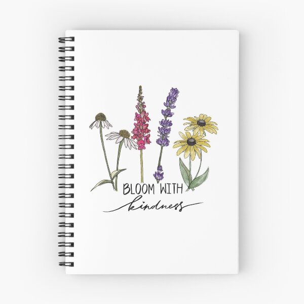 Item preview, Bloom with Kindness designed and sold by HCW_Designs.