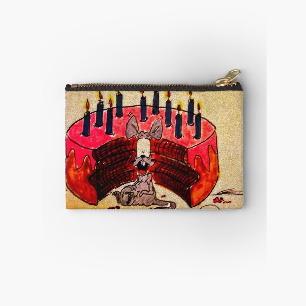 Item preview, Happy Burpday! designed and sold by heatherfriedman.