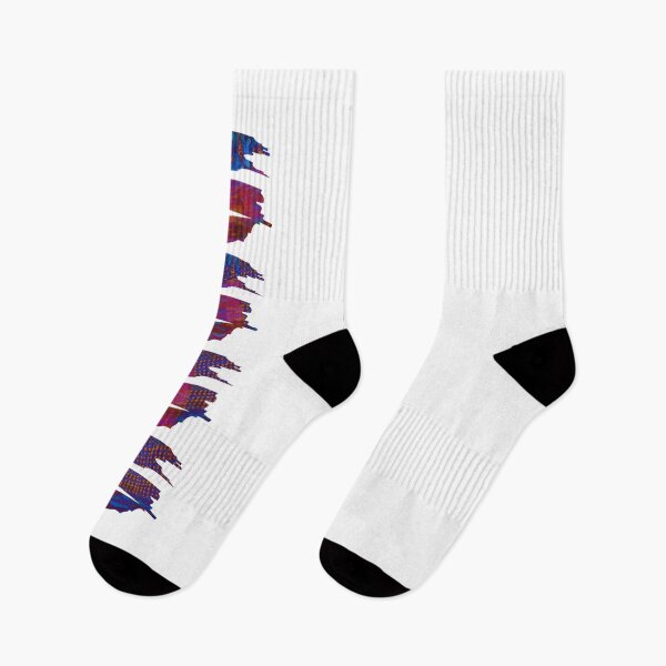 Item preview, African Fabric - A Touch of Kente Vertical Runner Design designed and sold by AfriStyleUK.