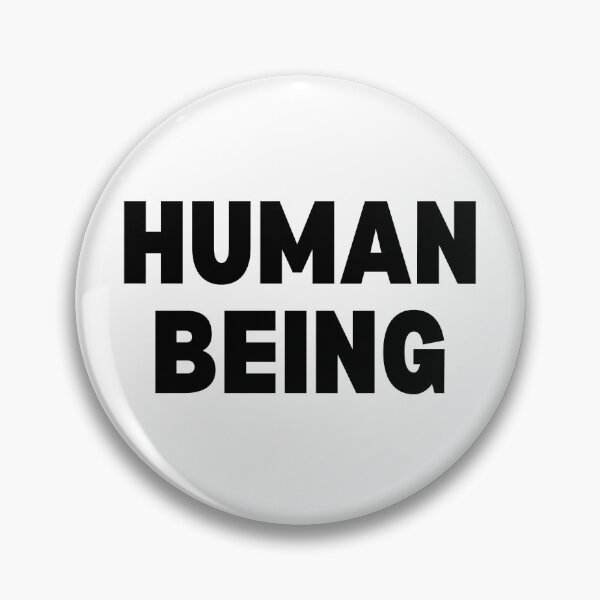 Item preview, human being designed and sold by Chaos-Touch.