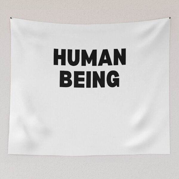 Item preview, human being designed and sold by Chaos-Touch.