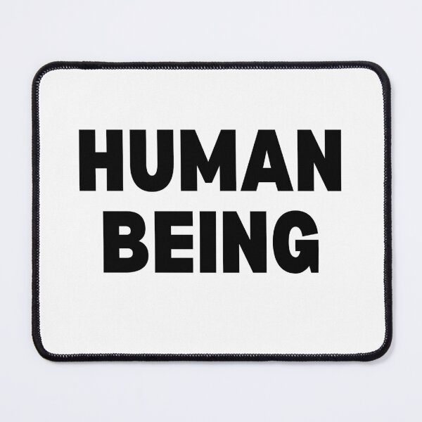 Item preview, human being designed and sold by Chaos-Touch.
