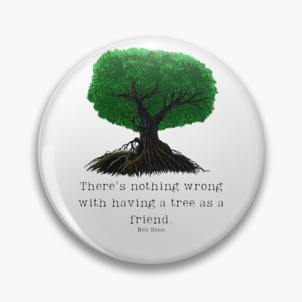 Item preview, Tree Friends designed and sold by SelenaJ.