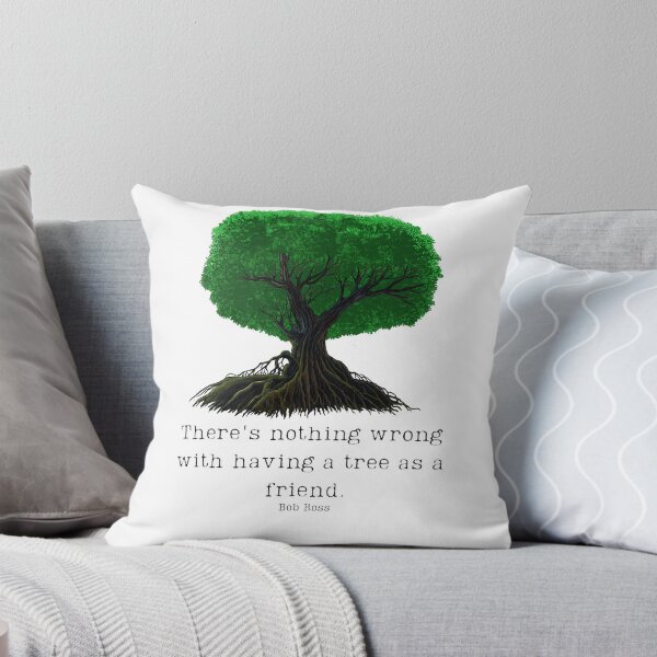Item preview, Tree Friends designed and sold by SelenaJ.