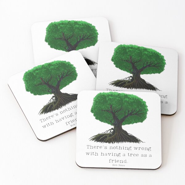 Item preview, Tree Friends designed and sold by SelenaJ.