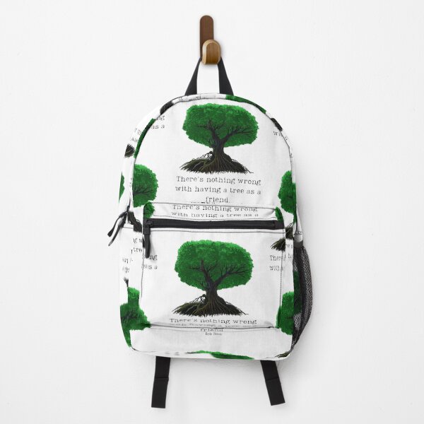 Item preview, Tree Friends designed and sold by SelenaJ.