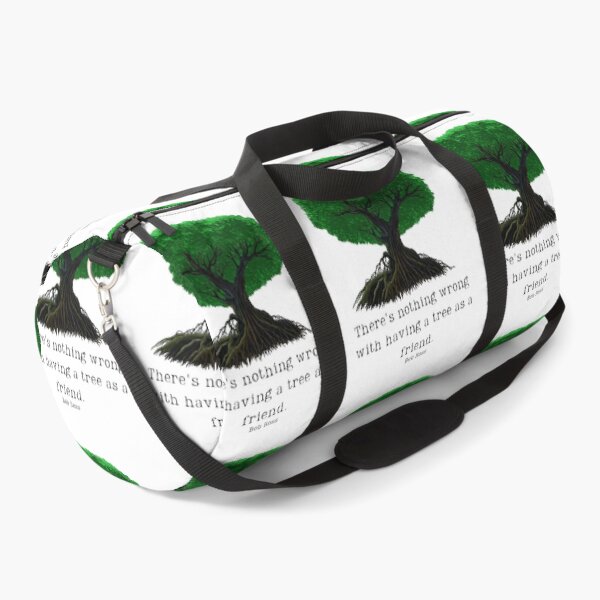 Item preview, Tree Friends designed and sold by SelenaJ.