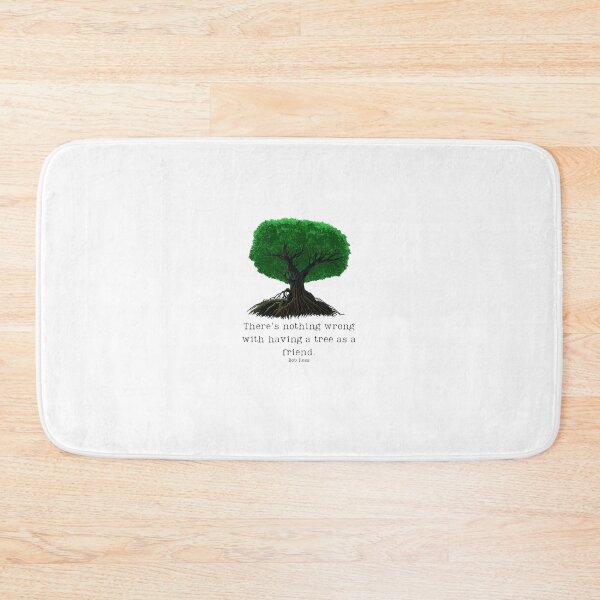 Item preview, Tree Friends designed and sold by SelenaJ.