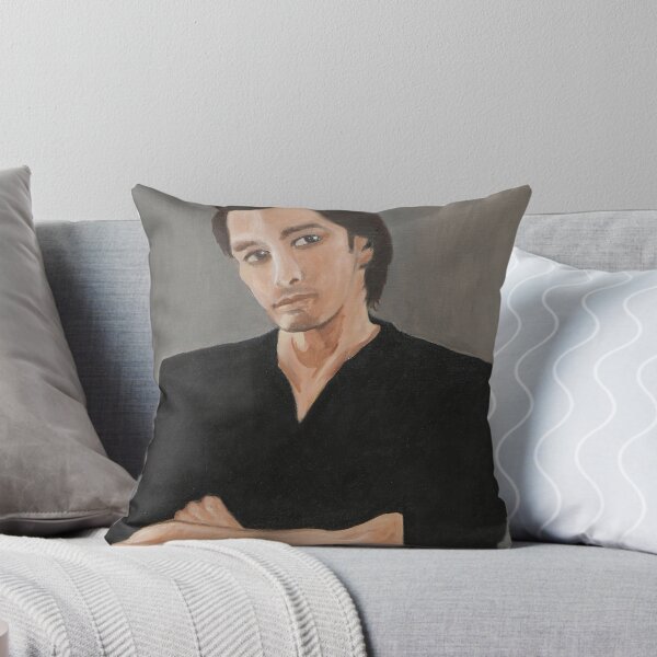 Item preview, Olivier designed and sold by veraartgallery.