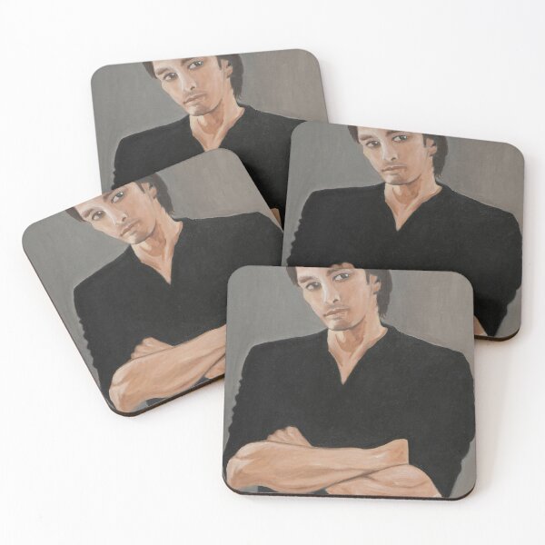 Item preview, Olivier designed and sold by veraartgallery.