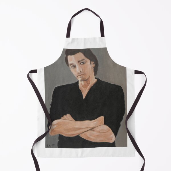 Item preview, Olivier designed and sold by veraartgallery.