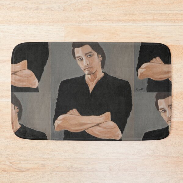 Item preview, Olivier designed and sold by veraartgallery.
