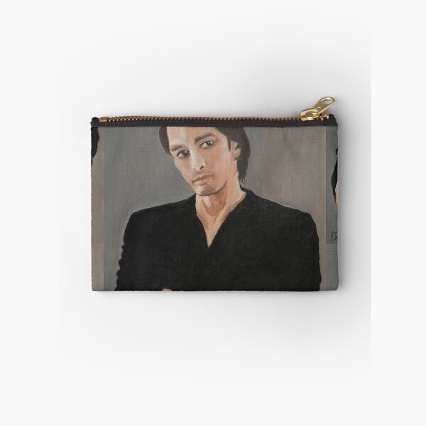 Item preview, Olivier designed and sold by veraartgallery.