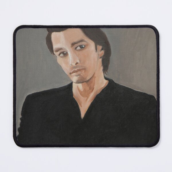 Item preview, Olivier designed and sold by veraartgallery.