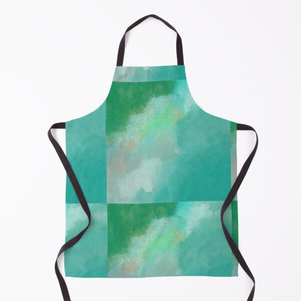 Item preview, Winter style #11 designed and sold by Lucien Code.