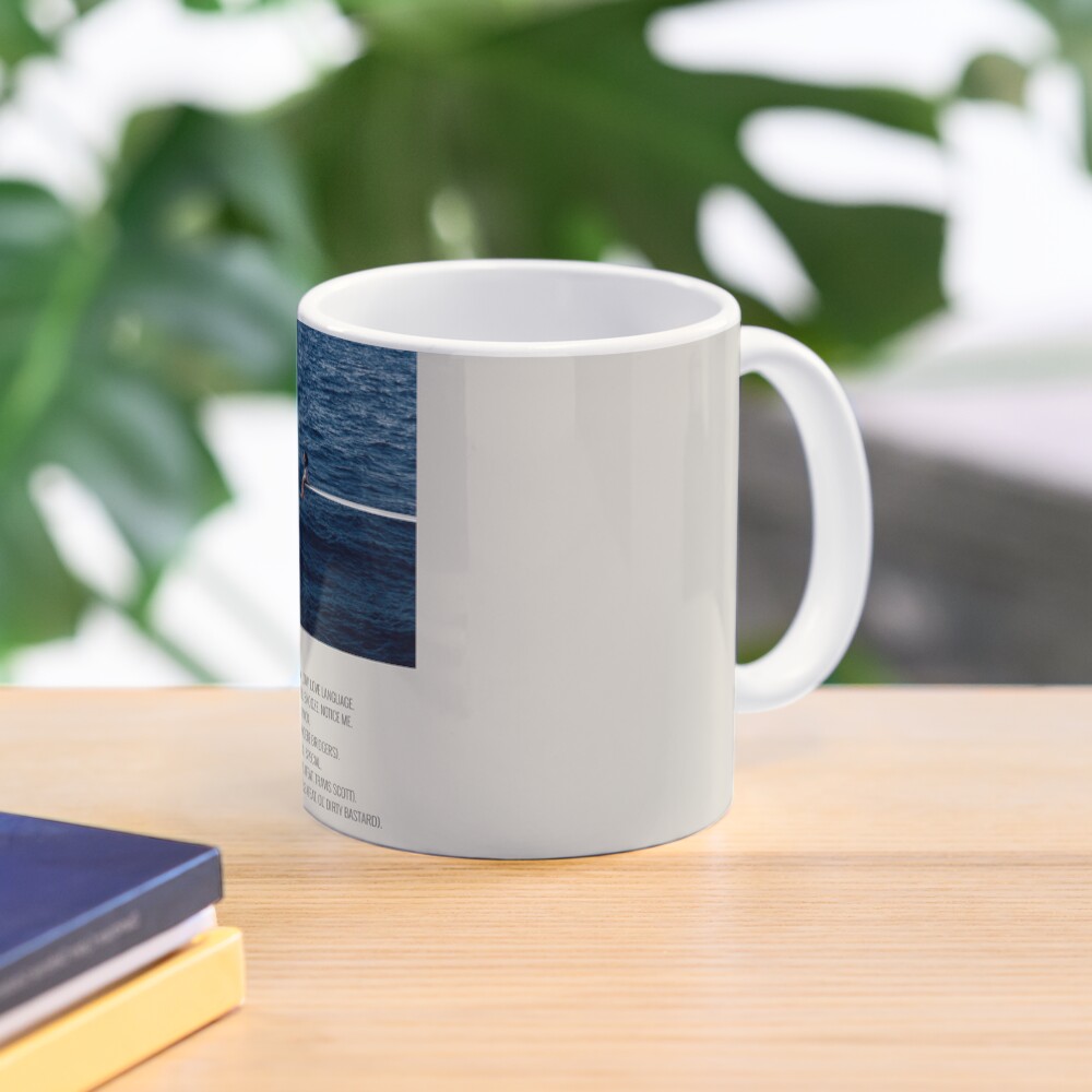 Item preview, Classic Mug designed and sold by kayy-r28.