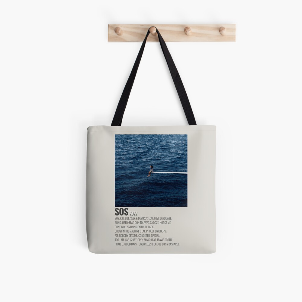 Item preview, All Over Print Tote Bag designed and sold by kayy-r28.