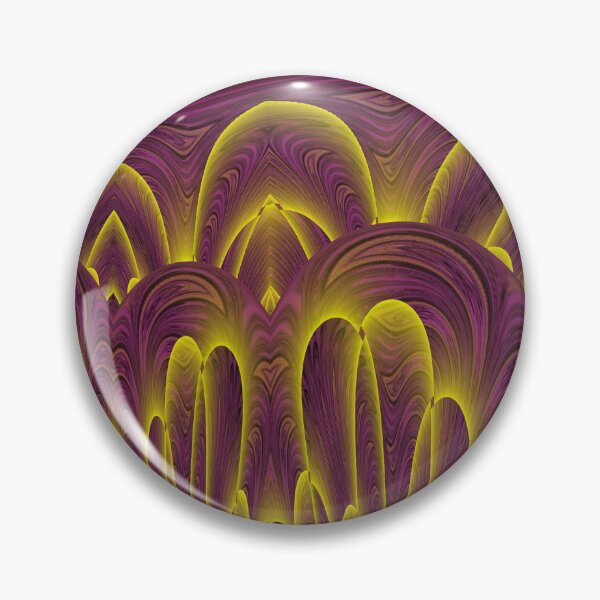 Item preview, Abstract Art #321 designed and sold by jkmbaldwin.