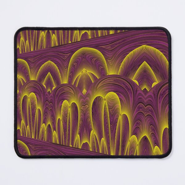 Item preview, Abstract Art #321 designed and sold by jkmbaldwin.