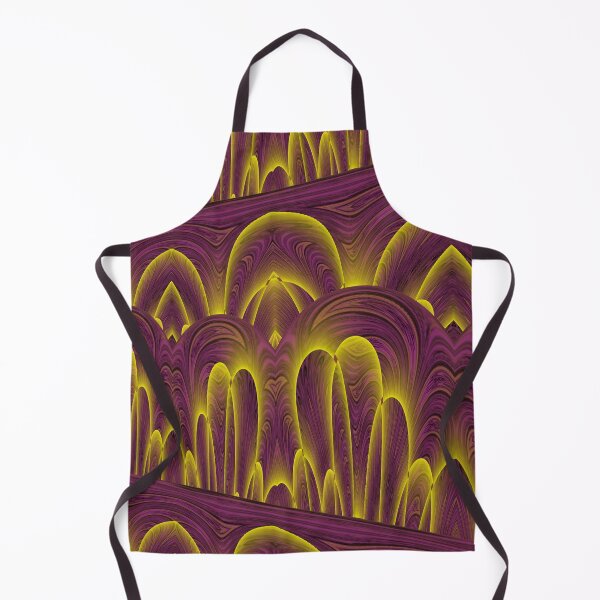 Item preview, Abstract Art #321 designed and sold by jkmbaldwin.