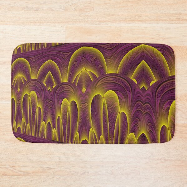 Item preview, Abstract Art #321 designed and sold by jkmbaldwin.