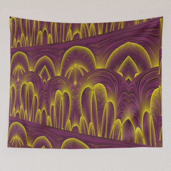Item preview, Abstract Art #321 designed and sold by jkmbaldwin.