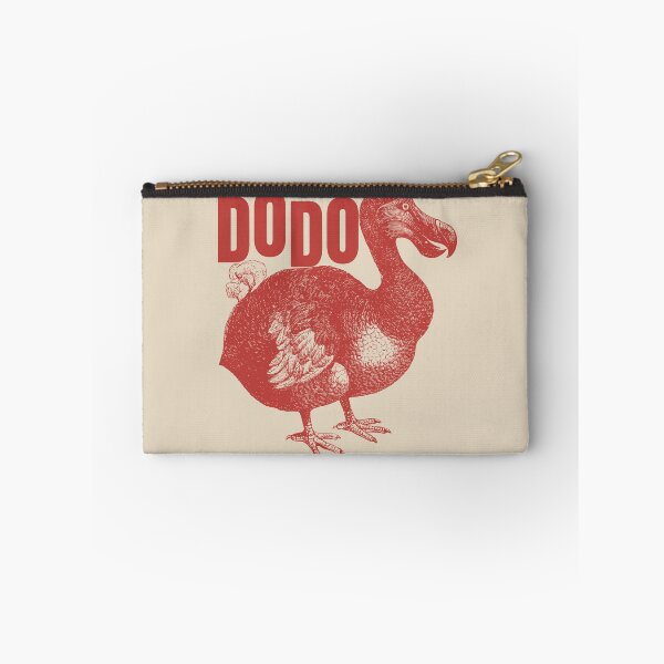 Item preview, Dodo bird designed and sold by Ztudio.