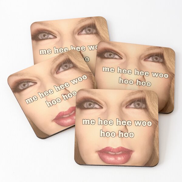 Item preview, me meme designed and sold by KweenFlop.