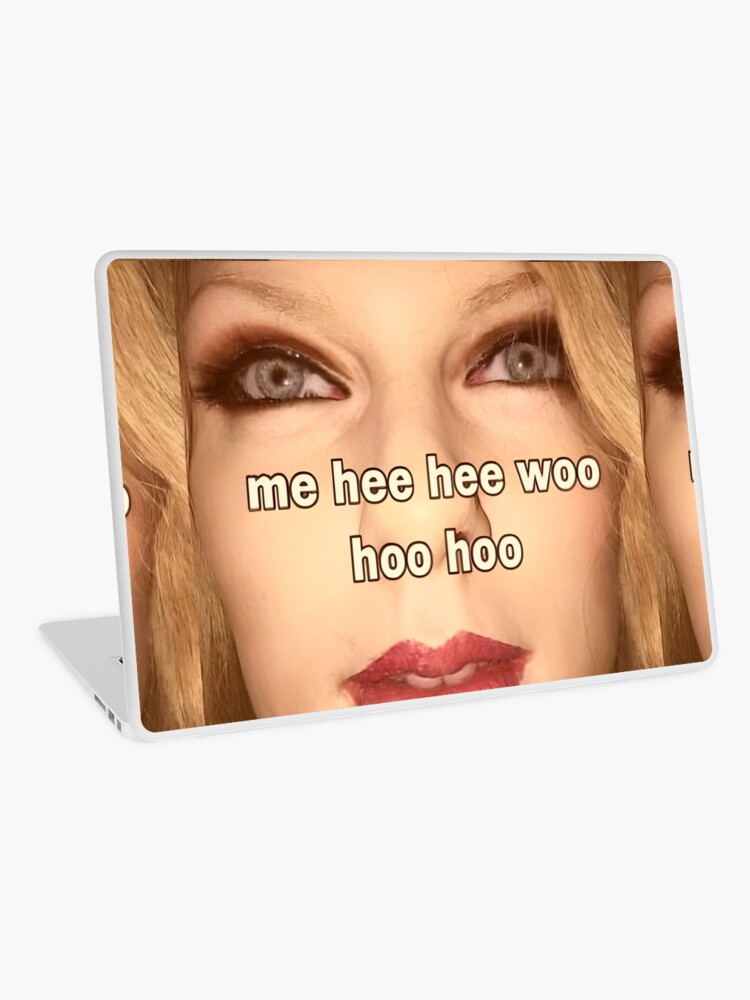 Roblox Memes Laptop Skins for Sale