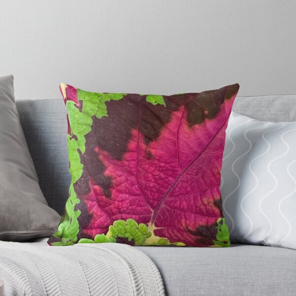 Item preview, “Coloreado por la naturaleza” por Anna’s Floristry Design designed and sold by AnnasFloristry.