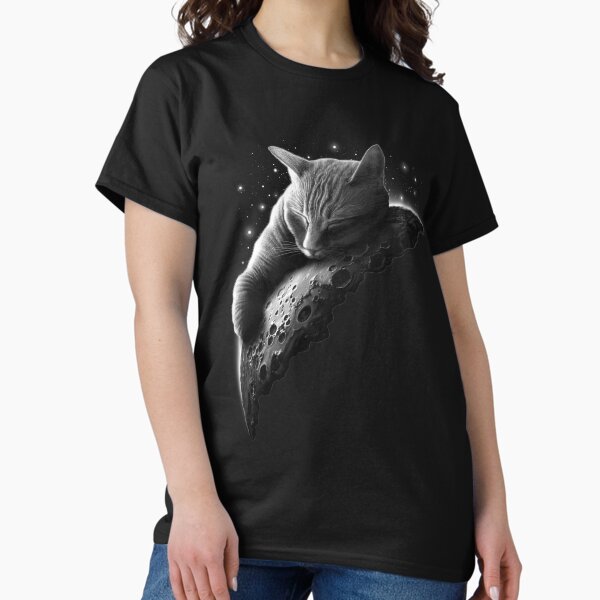 Item preview, MOONCAT  designed and sold by Jumali Katani.