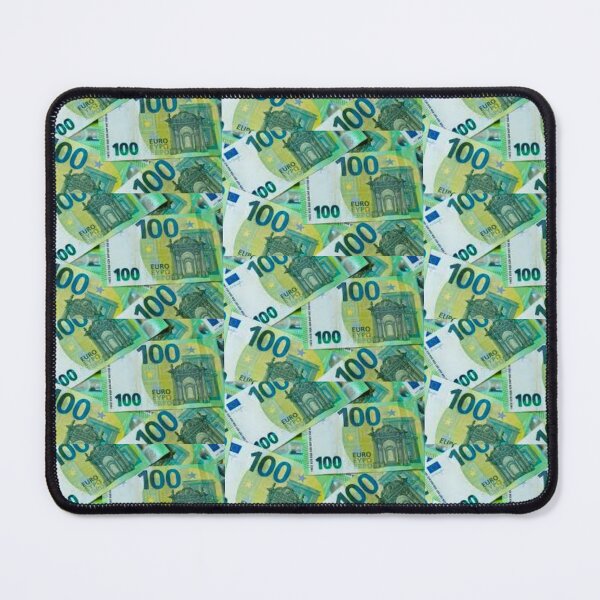 Item preview, billete de 100 euros!!! designed and sold by Maruly.