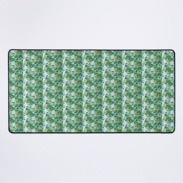 Item preview, 100 euro bill!!! designed and sold by Maruly.