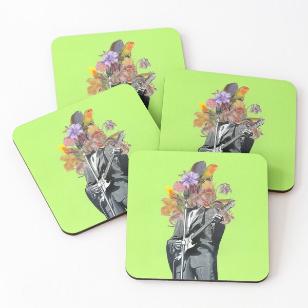 Item preview, spring 4 designed and sold by AleBertsos.