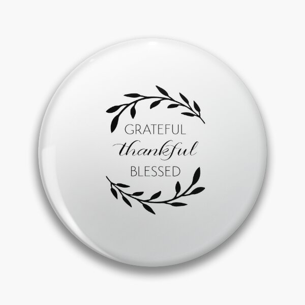 Item preview, Grateful tankful blessed mom life gift christmas designed and sold by Magic-Offers.