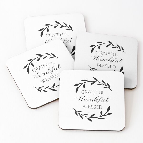 Item preview, Grateful tankful blessed mom life gift christmas designed and sold by Magic-Offers.